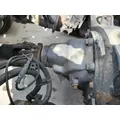Previous Part Detail 1